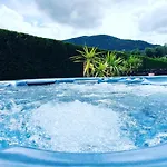 La Conte