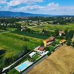 La Conte *