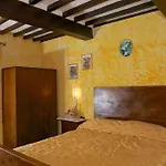 La Conte *