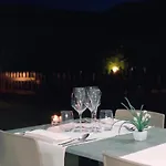 La Conte * Лукка