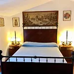 Alloggio per agriturismo La Conte