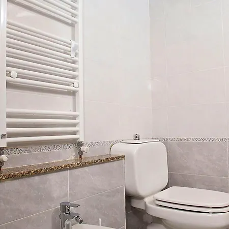 La Conte Séjour à la ferme *